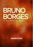 SEGREDOS DE SALAI.pdf